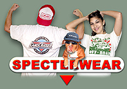 SpecterWear