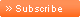 Click here to subscribe to our Free Email Newsletter full of money saving Specials