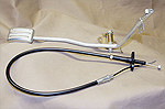 Weber Carburetors