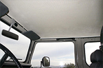 SOOR 40 Series Headliner