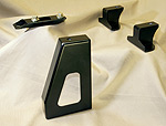 Weber Carburetors