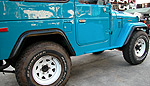 Weber Carburetors