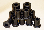 SOR Poly Bushings