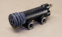 1960-8/74 FJ40/45 Clutch Slave