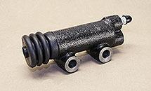 8/80-4/85 FJ40/45/60 Clutch Slave