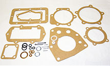 Transfercase Gasket Set