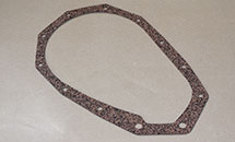 FJ40 Land Cruiser Timing Cover Gasket
