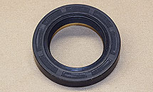FJ40 Land Cruiser Timing Cover Seal