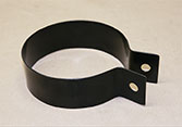 Muffler Ring