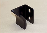 Muffler Ring Bracket