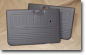 Door Panel Kit