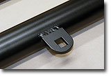 SOR Heavy Duty Grill and Brush Guard