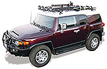 Page 376 Land Cruiser Fj Cruiser Page