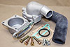 Land Cruiser Thermostat Kit