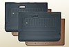 Door Panel Skins